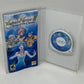 Sony PSP - Legend of Heroes III 3 Song of the Ocean - Complete