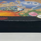 NES Nintendo - Adventures of Lolo - Complete