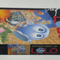 NES Nintendo - Adventures of Lolo - Complete