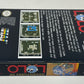NES Nintendo - Adventures of Lolo - Complete