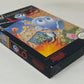 NES Nintendo - Adventures of Lolo - Complete