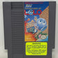 NES Nintendo - Adventures of Lolo - Complete