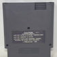 NES Nintendo - Adventures of Lolo - Complete