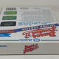 NES Nintendo - Bases Loaded II Second Season - Complete