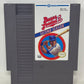 NES Nintendo - Bases Loaded II Second Season - Complete