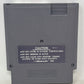 NES Nintendo - Bases Loaded II Second Season - Complete