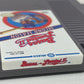 NES Nintendo - Bases Loaded II Second Season - Complete