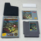 NES Nintendo - BreakThru - Complete