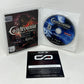 Sony PlayStation 3 PS3 - Castelvania Lords of Shadow Collection - Complete