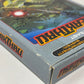 NES Nintendo - BreakThru - Complete