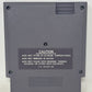 NES Nintendo - BreakThru - Complete