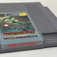 NES Nintendo - BreakThru - Complete