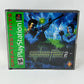 Sony PlayStation - Syphon Filter 2 (Greatest Hits) - Complete