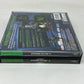 Sony PlayStation - Syphon Filter 2 (Greatest Hits) - Complete