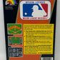 NES Nintendo - Major League Baseball - Complete