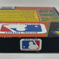 NES Nintendo - Major League Baseball - Complete