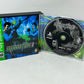 Sony PlayStation - Syphon Filter 2 (Greatest Hits) - Complete