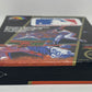 NES Nintendo - Major League Baseball - Complete
