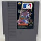 NES Nintendo - Major League Baseball - Complete