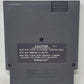 NES Nintendo - Major League Baseball - Complete