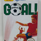 NES Nintendo - Goal! - Complete