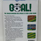 NES Nintendo - Goal! - Complete