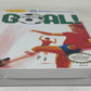 NES Nintendo - Goal! - Complete