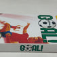 NES Nintendo - Goal! - Complete