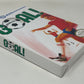 NES Nintendo - Goal! - Complete