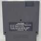 NES Nintendo - Goal! - Complete