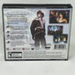 Sony PlayStation - Final Fantasy VIII 8 (Greatest Hits) Complete