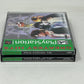 Sony PlayStation - Final Fantasy VIII 8 (Greatest Hits) Complete