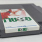 NES Nintendo - Goal! - Complete