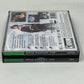 Sony PlayStation - Final Fantasy VIII 8 (Greatest Hits) Complete