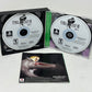 Sony PlayStation - Final Fantasy VIII 8 (Greatest Hits) Complete