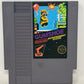 NES Nintendo - GumShoe (5 Screw)