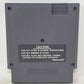 NES Nintendo - GumShoe (5 Screw)