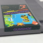 NES Nintendo - GumShoe (5 Screw)