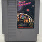 NES Nintendo - Star Voyager