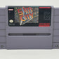 SNES Super Nintendo - SimCity