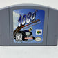 Nintendo 64 N64 - 1080 Snowboarding