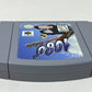 Nintendo 64 N64 - 1080 Snowboarding