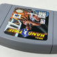 Nintendo 64 N64 - NBA Hangtime