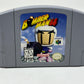 Nintendo 64 N64 - Bomberman Hero