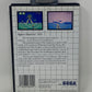 Sega Master System - Space Harrier 3D - Complete