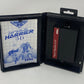 Sega Master System - Space Harrier 3D - Complete