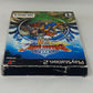 Sony PlayStation 2 - Dragon Quest VIII Journey of the Cursed King