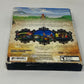 Sony PlayStation 2 - Dragon Quest VIII Journey of the Cursed King