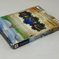 Sony PlayStation 2 - Dragon Quest VIII Journey of the Cursed King