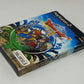 Sony PlayStation 2 - Dragon Quest VIII Journey of the Cursed King